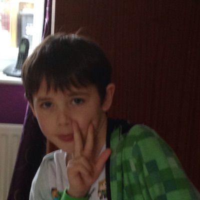 Profile Picture of Cody Budd (@costeroster87) on Tiktok