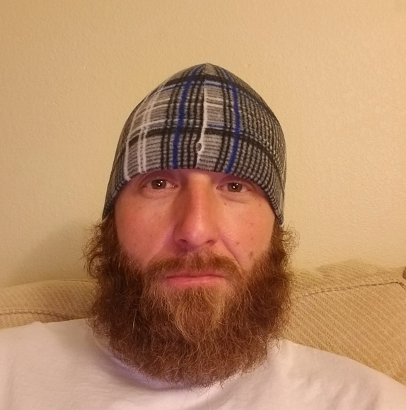 Profile Picture of Derrick Grant (@dgs04051980) on Poshmark