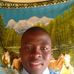 Profile Picture of Brian Macingwane (@Brian-Macingwane) on Facebook