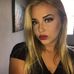Profile Picture of Daphne Bloom (@daphne.bloom.10) on Facebook