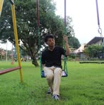 Profile Picture of Christopher Solver (@christopher.solver.2024) on Facebook