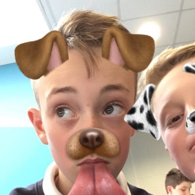 Profile Picture of Official Josh HD (@JoshuaNewbold5) on Twitter