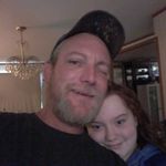 Profile Picture of Jerry Holt (@jerryholt6949) on Instagram