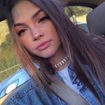 Profile Picture of Carlee Horn (@craigwhitworth__iw2__) on Instagram