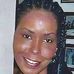 Profile Picture of Lisa Rosa (Lisa Renee Crumpler) (@lisa.rosa.33886) on Facebook