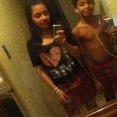 Profile Picture of Steven Brea (@steven_brea) on Twitter