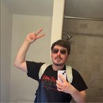 Profile Picture of Preston Hurd (@preston.hurd) on Instagram