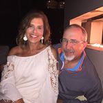 Profile Picture of Jeff Meiners (@jeffcrest) on Instagram