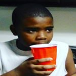 Profile Picture of nathan alston (@natethegod07) on Instagram