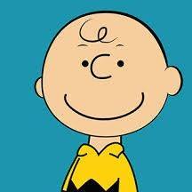 Profile Picture of Vincenzo Cersosimo (@vincenzo.cersosimo.39) on Facebook