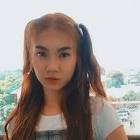 Profile Picture of   KimKaye... (@_kayeeeee_) on Tiktok