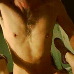 Alto Johns - Flickr Profile Picture of Alto Johns (@altojohns) on Flickr