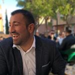 Profile Picture of Alberto.j.zapata (@alberto.j.zapata) on Instagram