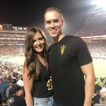 Profile Picture of Teal Rutledge Lewis ⚡ (@tealrenee) on Instagram