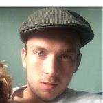 Profile Picture of Jed Connelly (@jed.connelly) on Instagram