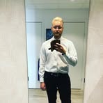 Profile Picture of Daniel Busk (@daniel.h.busk) on Facebook