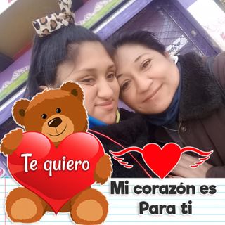 Profile Picture of Natalia Claros (@natalia.claros.520) on Facebook