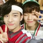 Profile Picture of KELUARGA KERDUS LINA (@gen.papalino) on Instagram