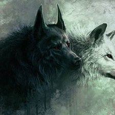 Profile Picture of Joseph Byron Hammett (@joebyron18) on Twitter