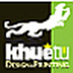 Profile Picture of Hoang Phan (@Phan Design) on Flickr