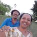 Profile Picture of José Cursino (@jose.cursino.779) on Facebook