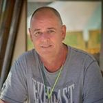 Profile Picture of Robert Prowse (@robrover01) on Instagram