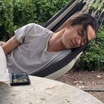 Profile Picture of Marcel Daniel Breiner (@marsnail057) on Instagram