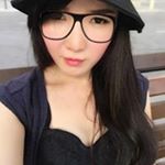 Profile Picture of Lăng Trịnh (@zhenguiling) on Instagram