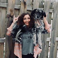 Profile Picture of Nicole Vanfleteren (@nicole-vanfleteren) on Quora