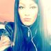 Profile Picture of Krystal Daniels (@krystal.daniels.9465) on Facebook