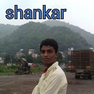 Profile Picture of Sankar Reddy (@sankarreddy8686) on Twitter
