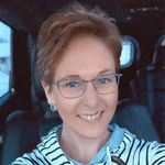 Profile Picture of Suzanne Sinclair (@suzzerq) on Instagram