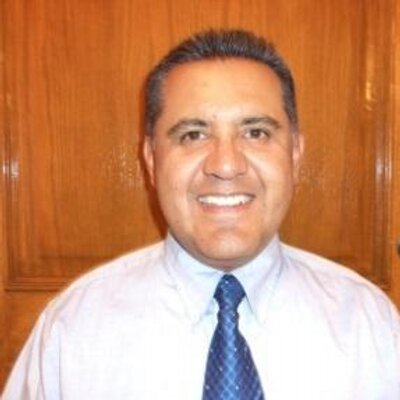 Profile Picture of IVAN CORONADO (@IVANCORONADO18) on Twitter