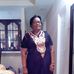 Profile Picture of chandrawati  (@chandrawatie.singh.9) on Facebook