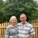 Profile Picture of Joanne Staton (@joanne.staton.33) on Facebook