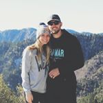 Profile Picture of Chad Hartley (@hartleylife_) on Instagram