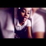 Profile Picture of Dulce Maria Borjon (@dulcemariaborjon) on Instagram