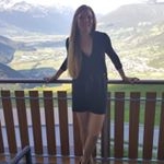Profile Picture of Simone Fritz (@simone_fritz_) on Instagram
