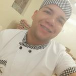 Profile Picture of Alex Mantilla (@alex.mantilla.583671) on Instagram