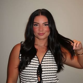 Profile Picture of reese mcguire (@rmcguire_) on Instagram