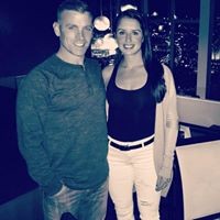 Profile Picture of Christine Brissette (@christine-brissette) on Quora