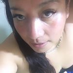 Profile Picture of 🔱 Nancy Licona 🔱 (@nancy_licona) on Instagram