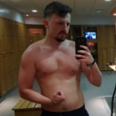 Profile Picture of Samuel (@SamCBissell) on Twitter