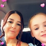 Profile Picture of Shelley Cormack (@shells0582) on Instagram