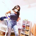Profile Picture of Gillian Roberts (@gillian.roberts.7965) on Instagram