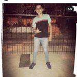 Profile Picture of leonel gomez (@leonelgomex639) on Instagram