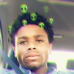Profile Picture of joshua brannon (@jb_for1) on Instagram