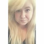 Allison Starling - Instagram Profile Picture of Allison Starling (@hechetalom) on Instagram