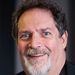 Profile Picture of Joseph Serota (@josephserota) on Pinterest