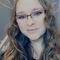 Profile Picture of Chasity Green (Chasity Derr) (@chasity.green.52) on Facebook